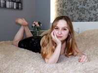 Lollypop_Loli's Offline XXX Chat