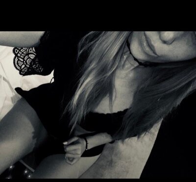 RussianDoll_V Avatar