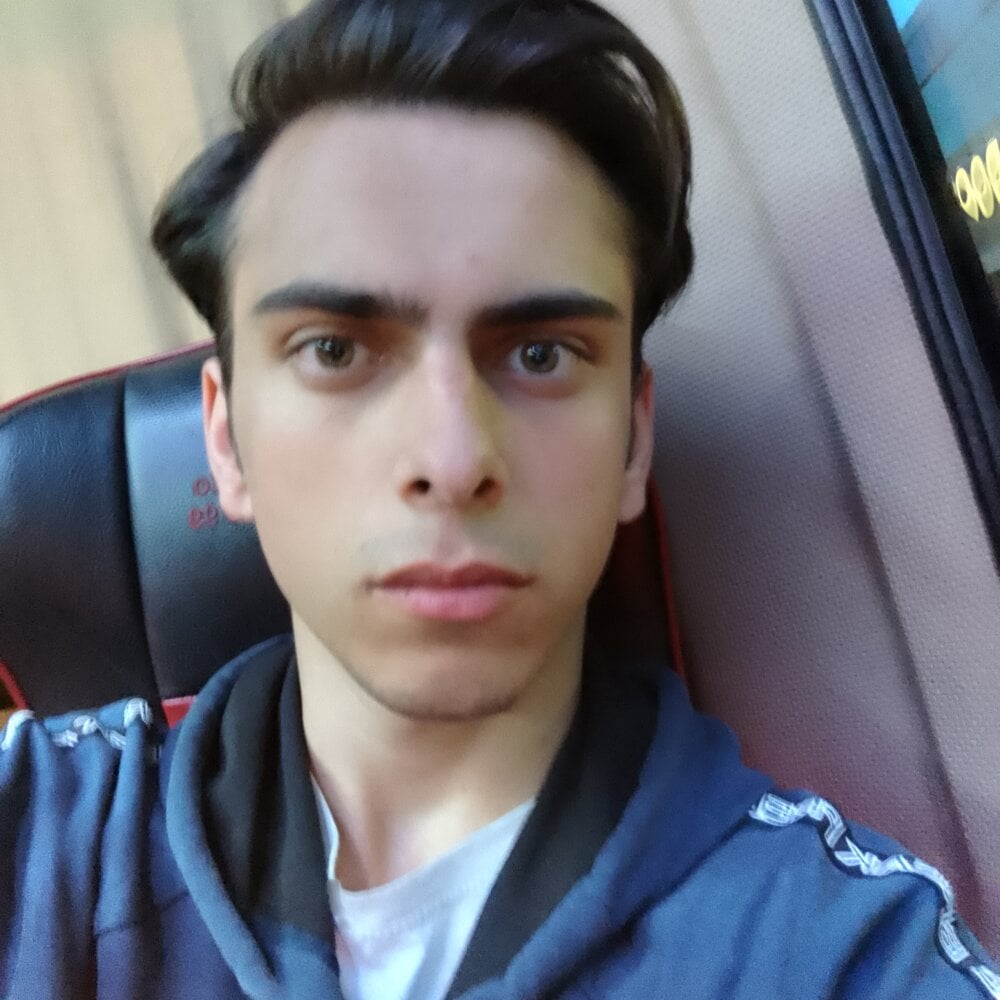 0onur
