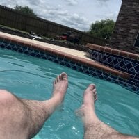 Sexyazzman1979's webcam live show