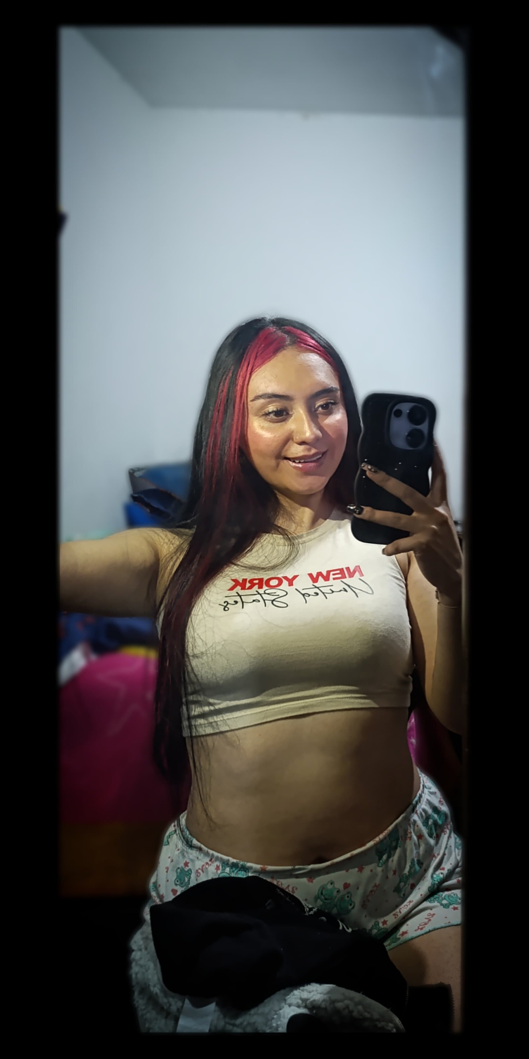 ChanelAnalTaboo
