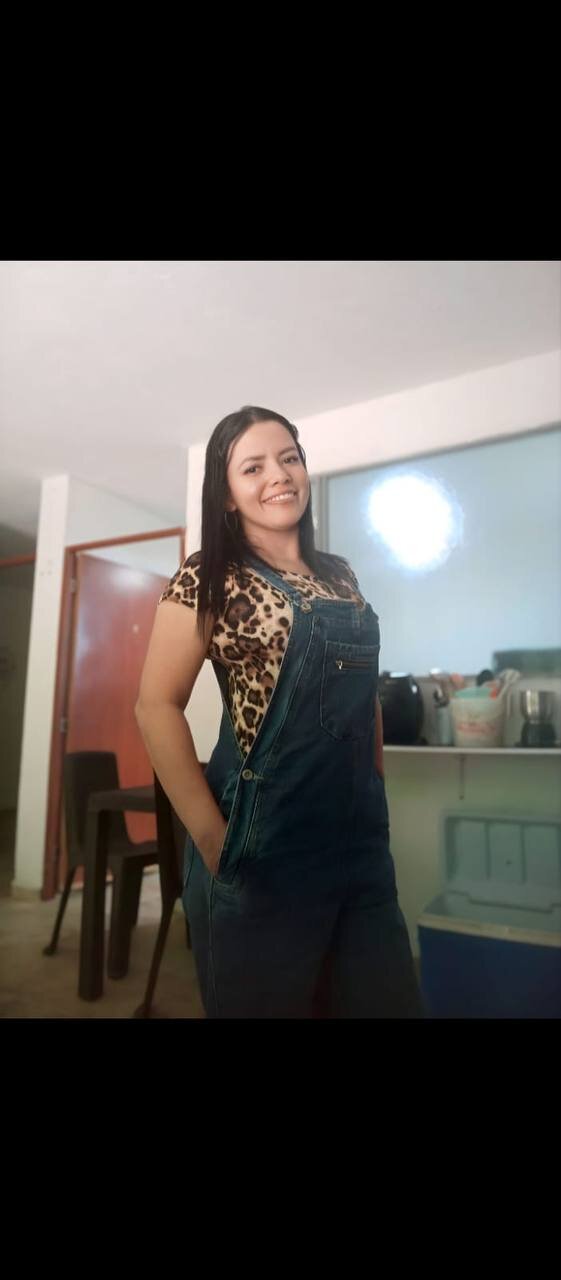 kara_vega_