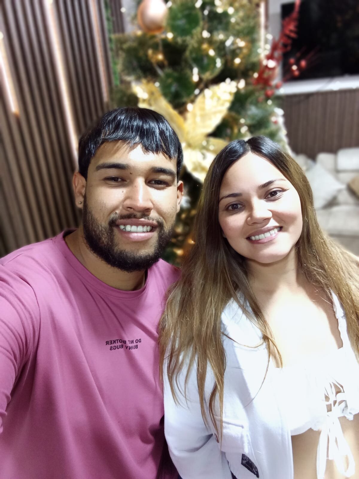 Adele_and_Jamess