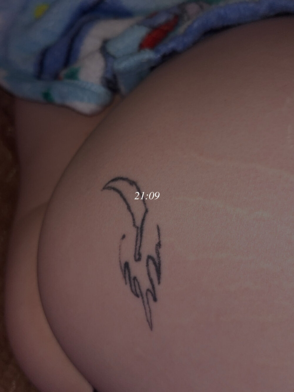 دردشة sissy9820 الجنسية دون اتصال