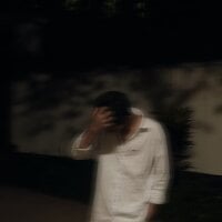 your_playboy_00's webcam live show