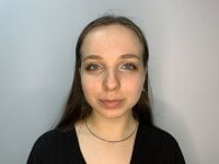 EugenieParis' Offline Chat Room