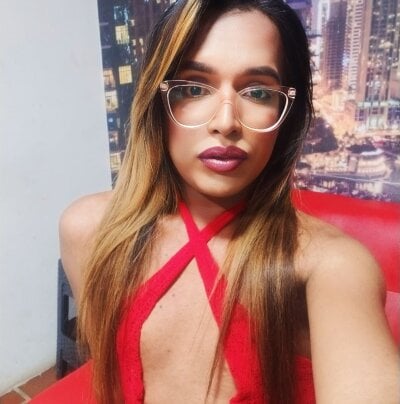 Monsterdick_22cm - Stripchat Lovense Best Blowjob Trans 