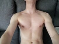 BoyFromDownStairss's webcam live show