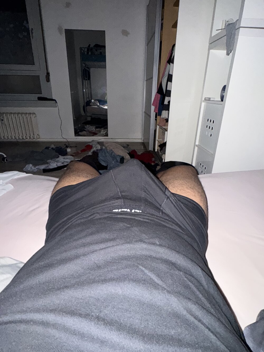 der_ficker626's Offline XXX Chat