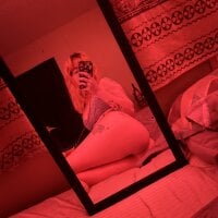 Bilik Sembang Luar Talian bratty_kat4u