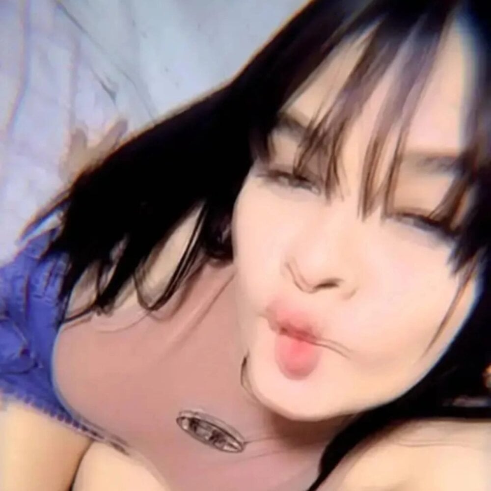 San_Pamela profile