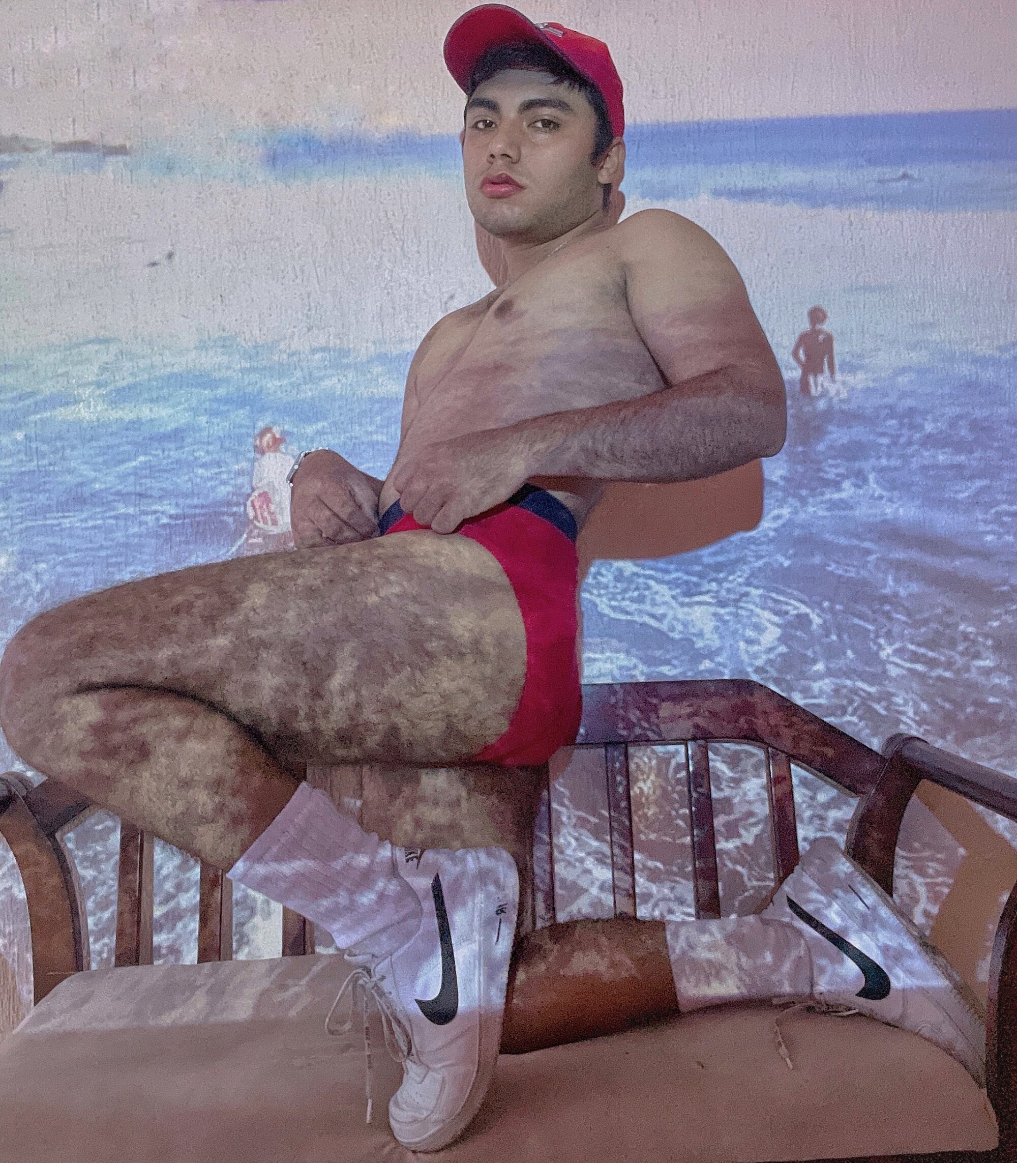 DIMITRIHOTSHOT