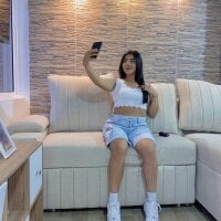 Sammyy_torres webcam thumbnail