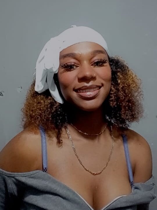 taira_20 profile
