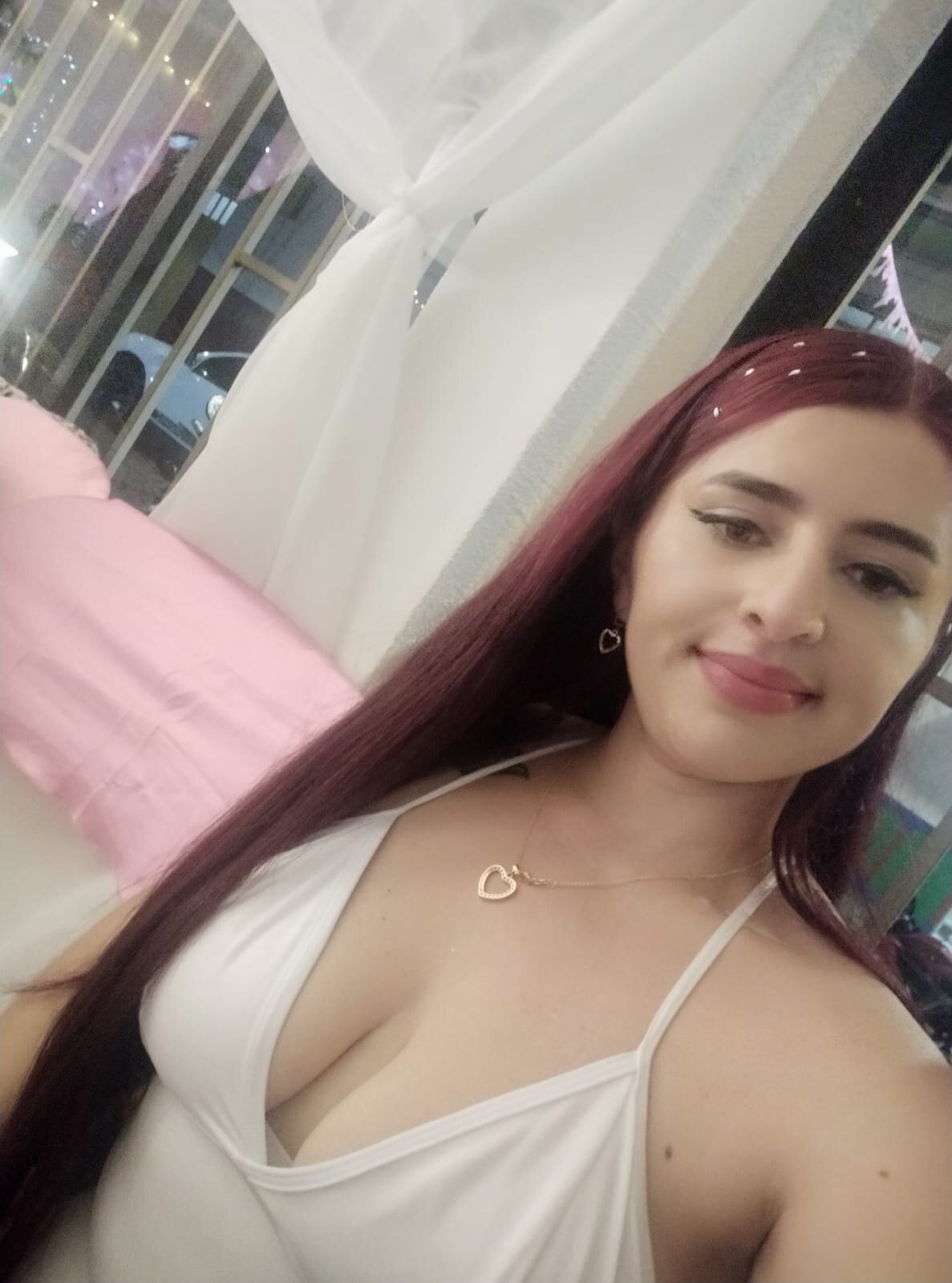 SarayZhureck