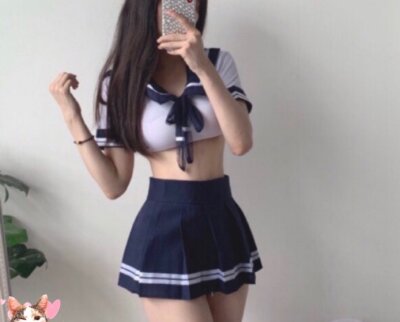 hanna_squirt2k ♎ live stream
