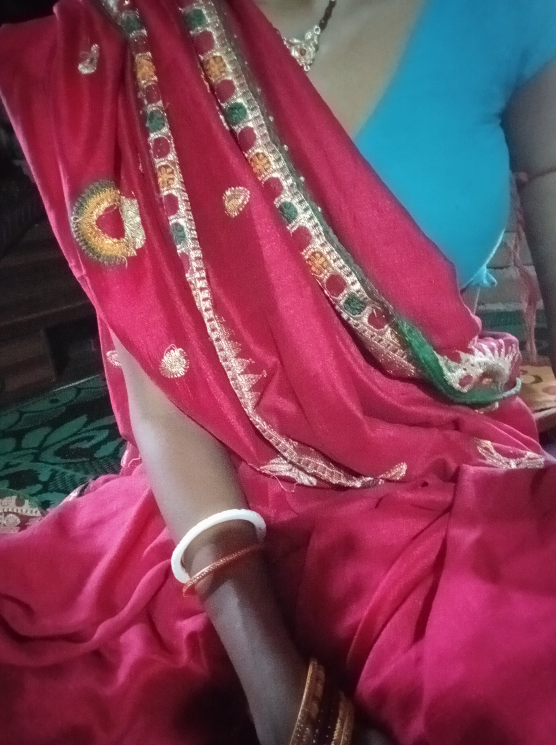 miss_rakshya
