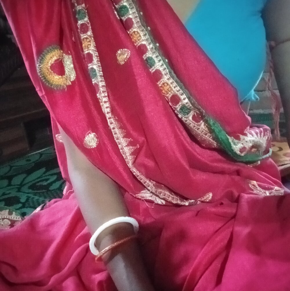miss_sital's Offline XXX Chat