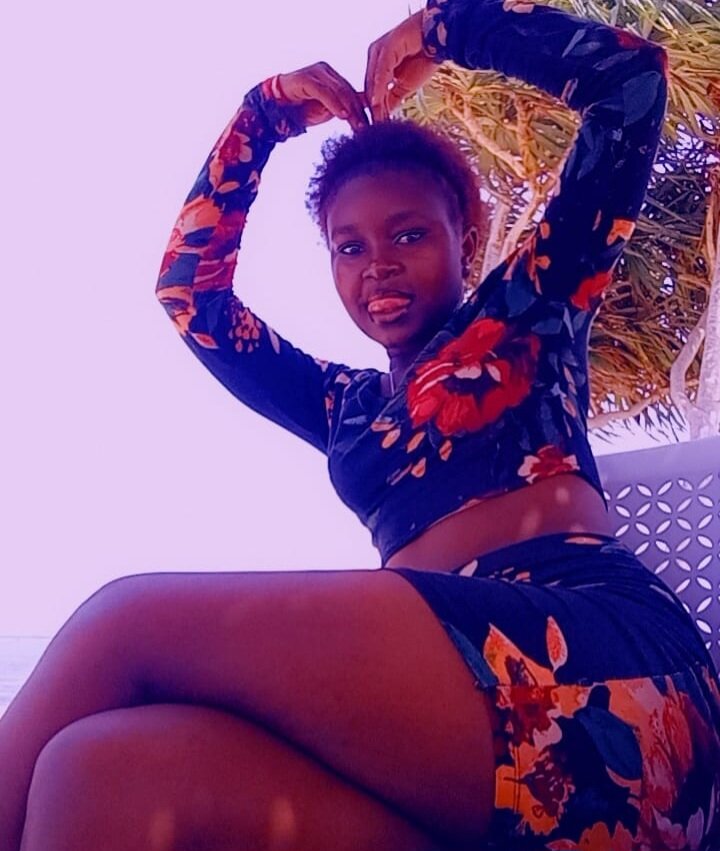 TASHA_SZN