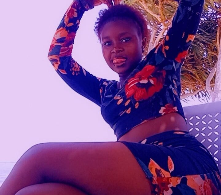 TASHA_SZN