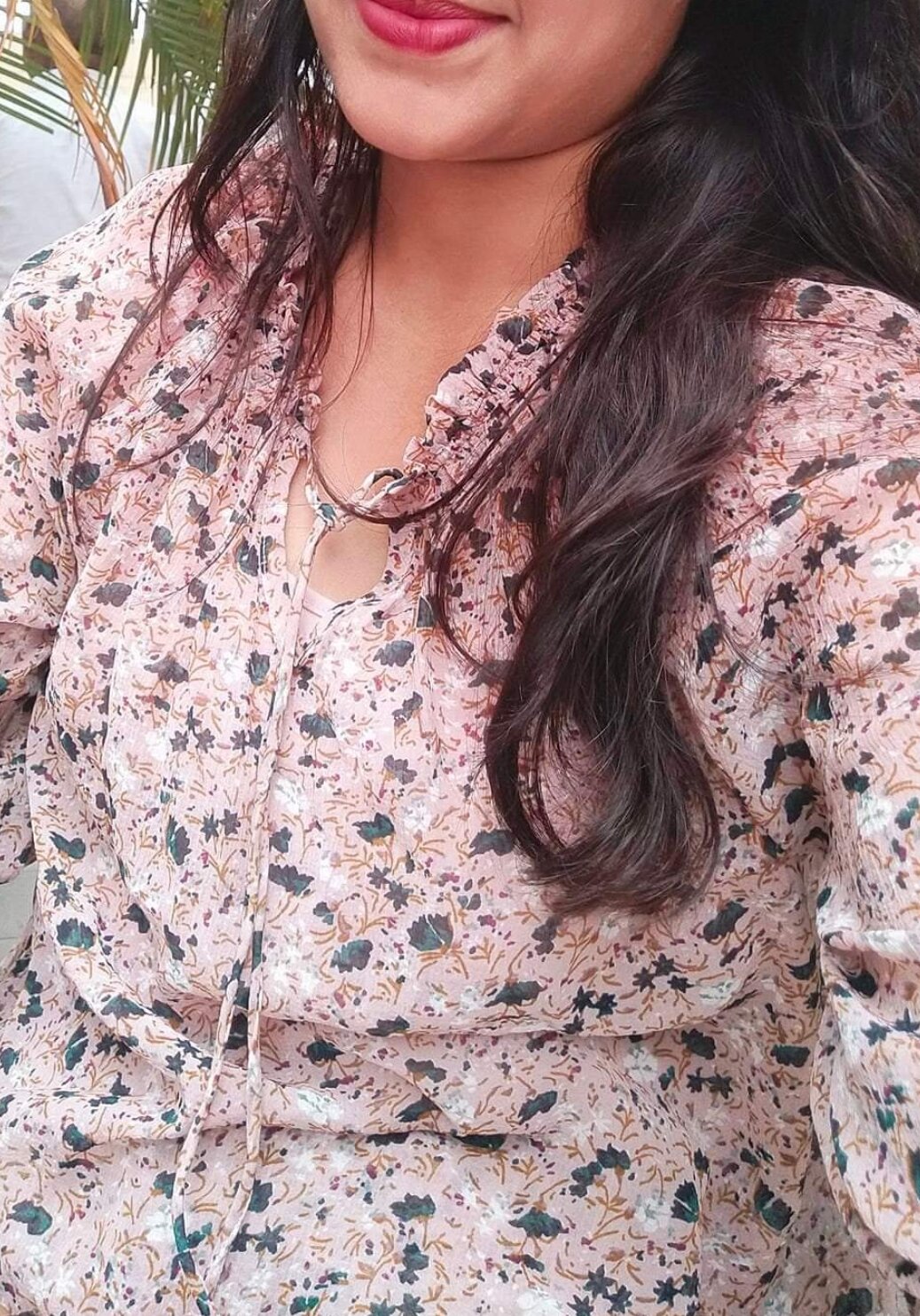Hot_seela