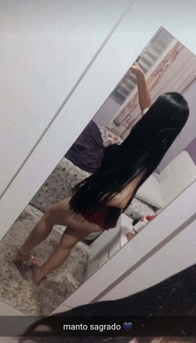 branquinhasafad4
