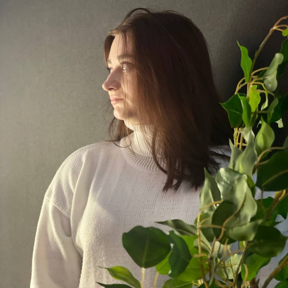 groupsexlivecams.com solhaukaas livesex profile in flevoland cams