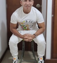 KALE_19's webcam live show