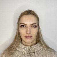 Offline chatovací místnost TeresaBoo