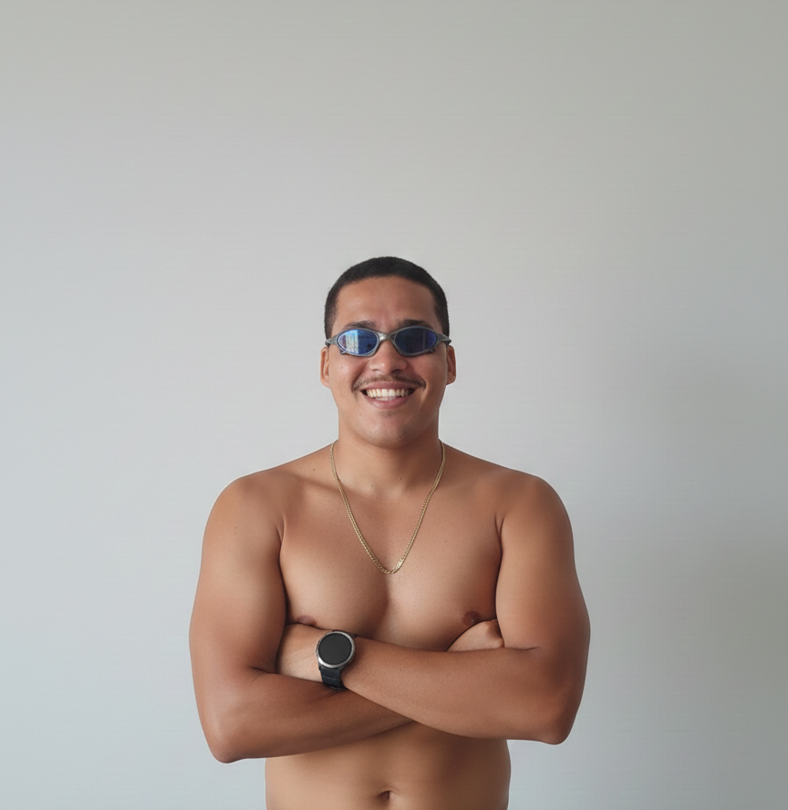 GustavoGCriaRJ's Offline XXX Chat