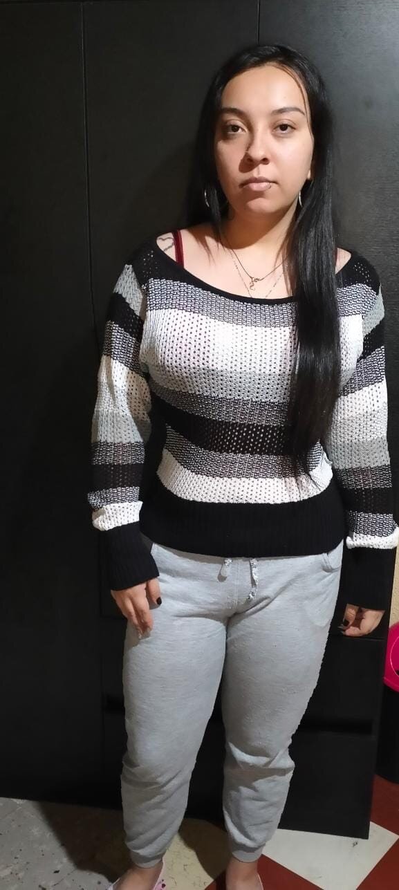 Sweetheart_069
