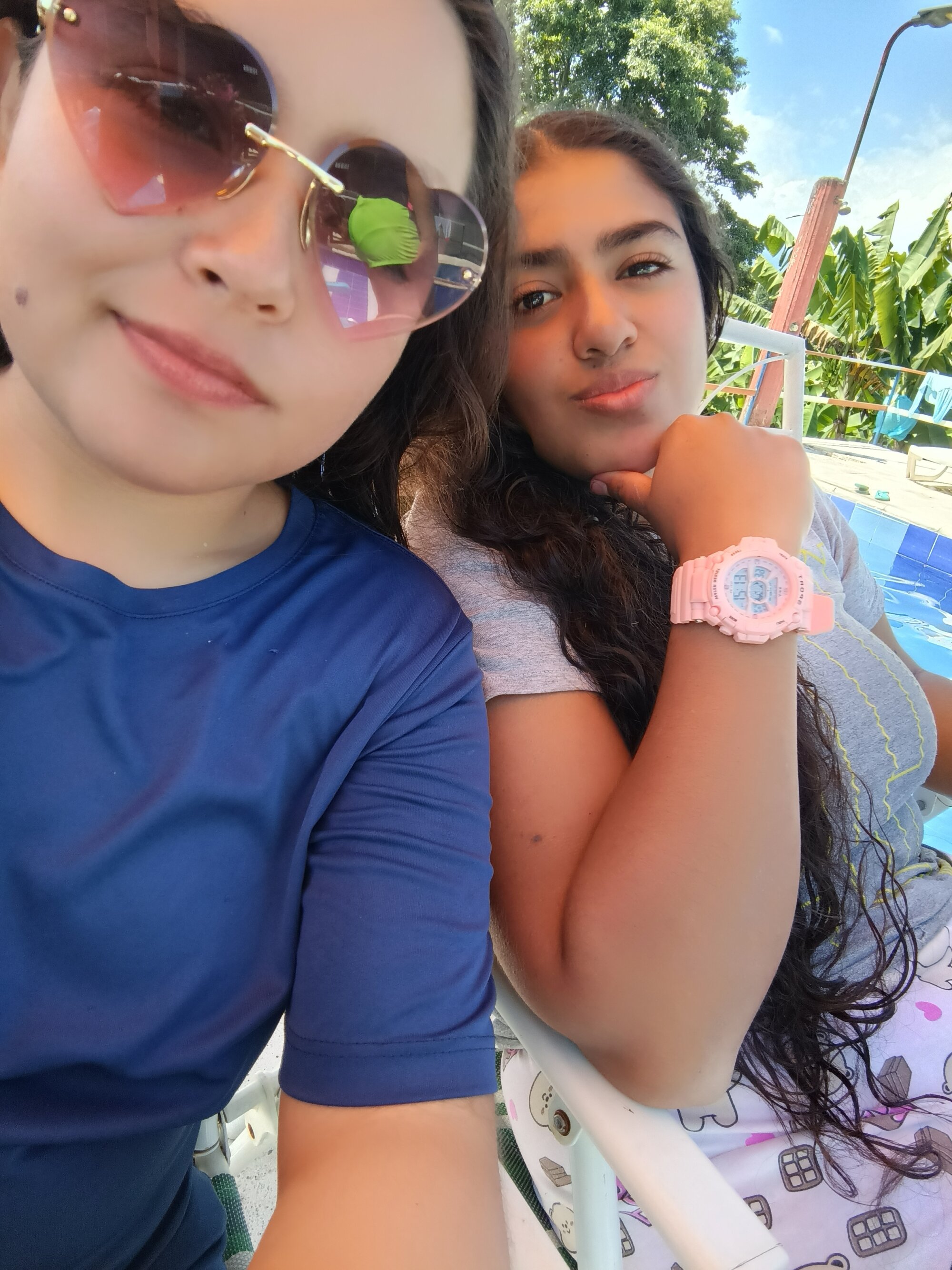 lincy_cloe_
