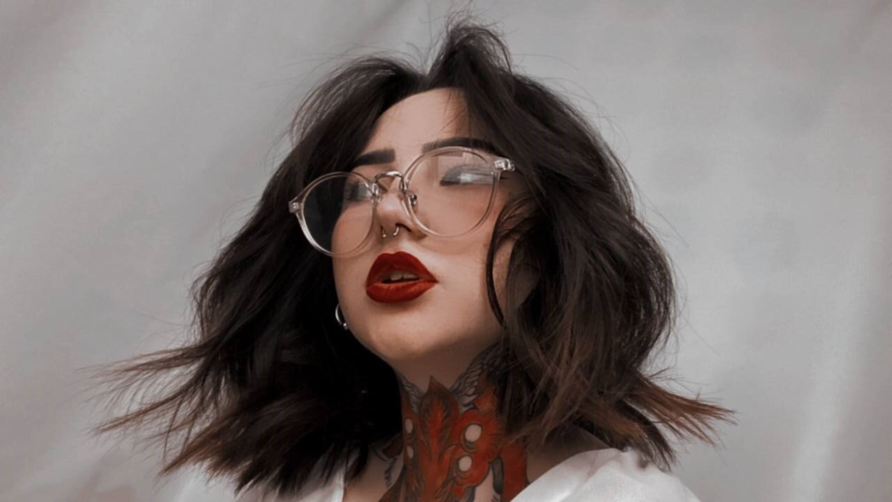 tattoo_kim