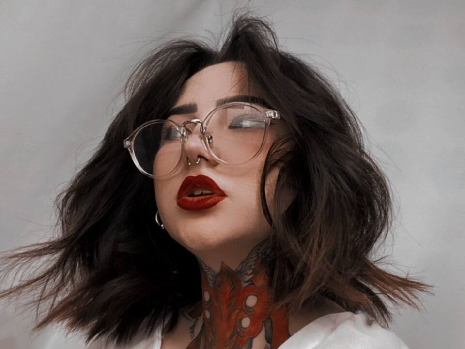 tattoo_kim profile
