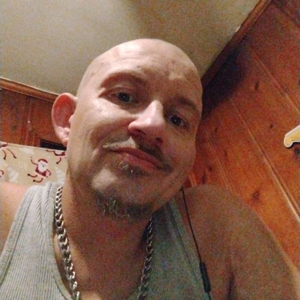gghhggssyi from stripchat