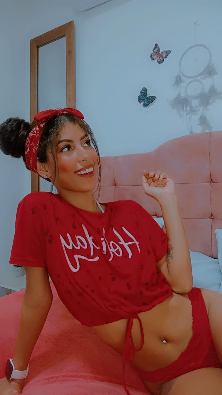 Gabriella_Solis