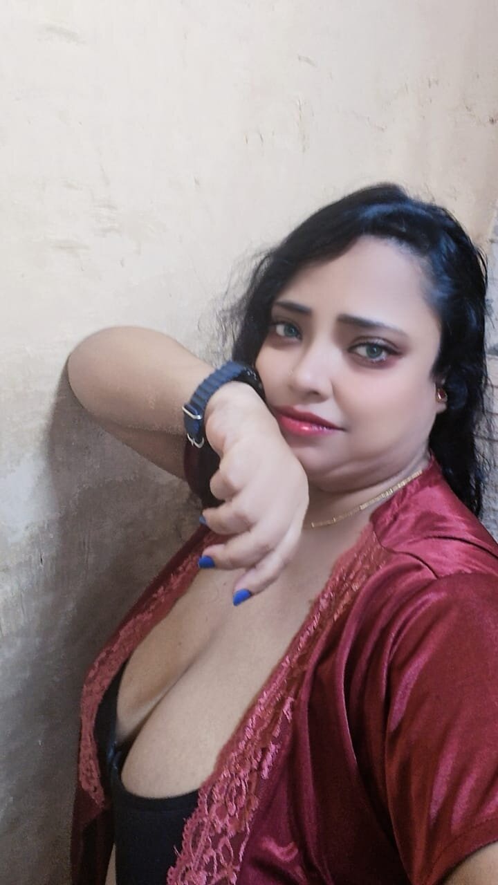 horny_rosy