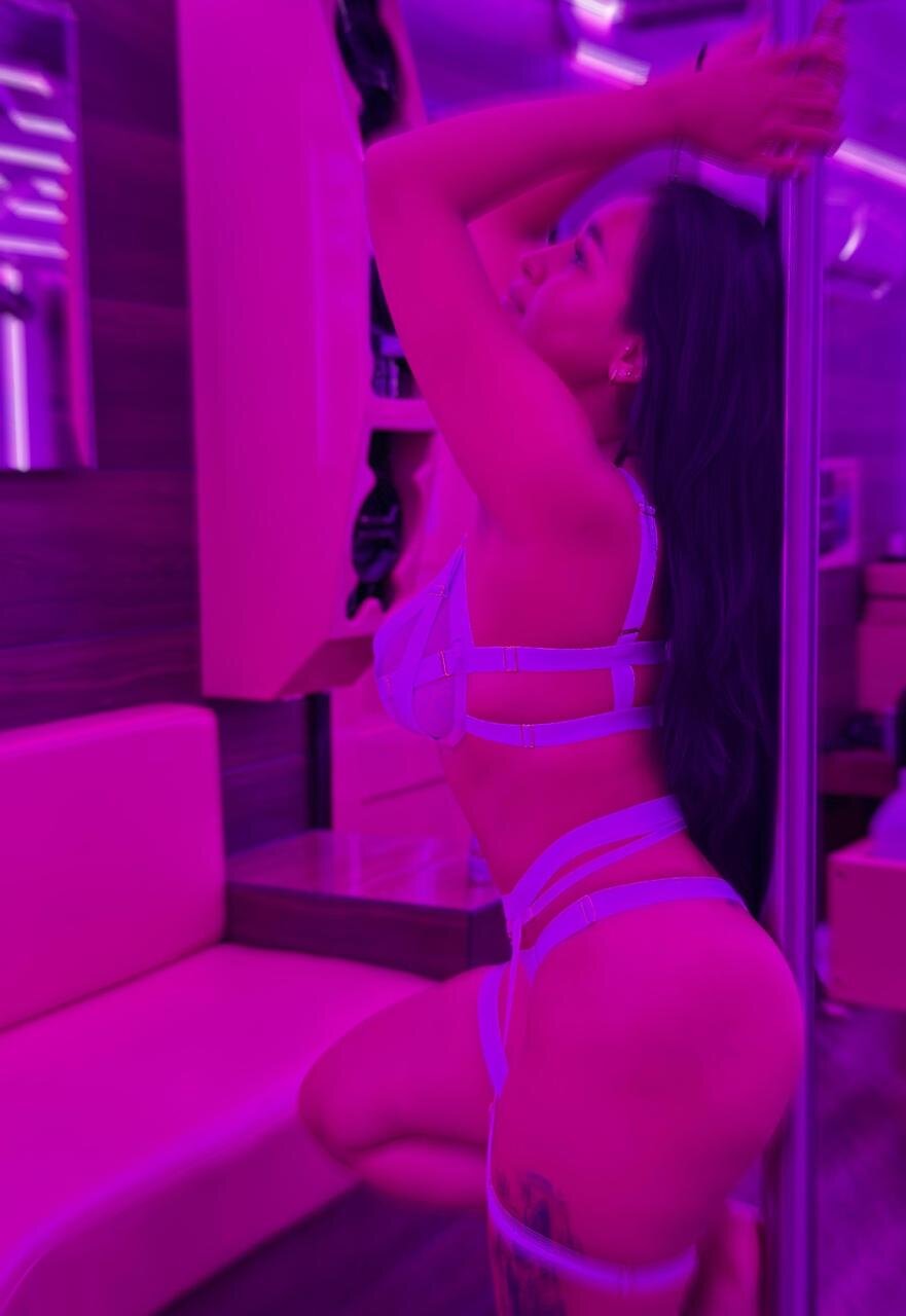 melissa_020