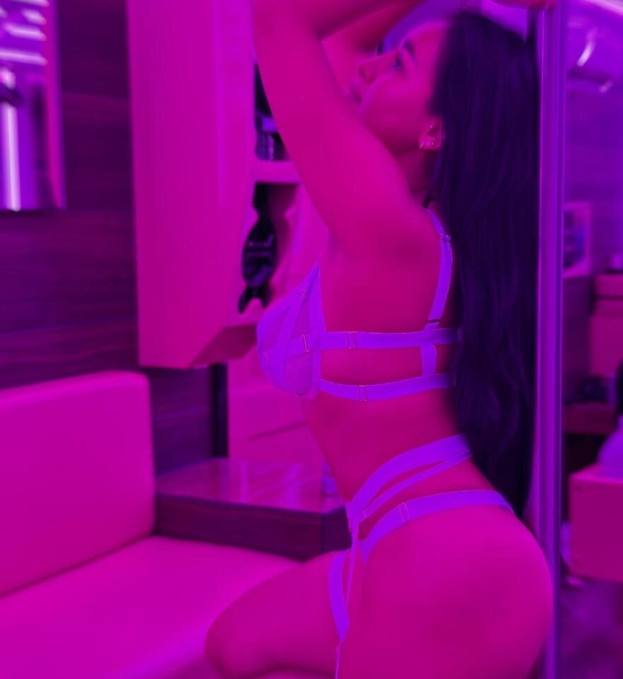melissa_020