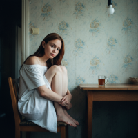 RomanceEncore's Live XXX Chat