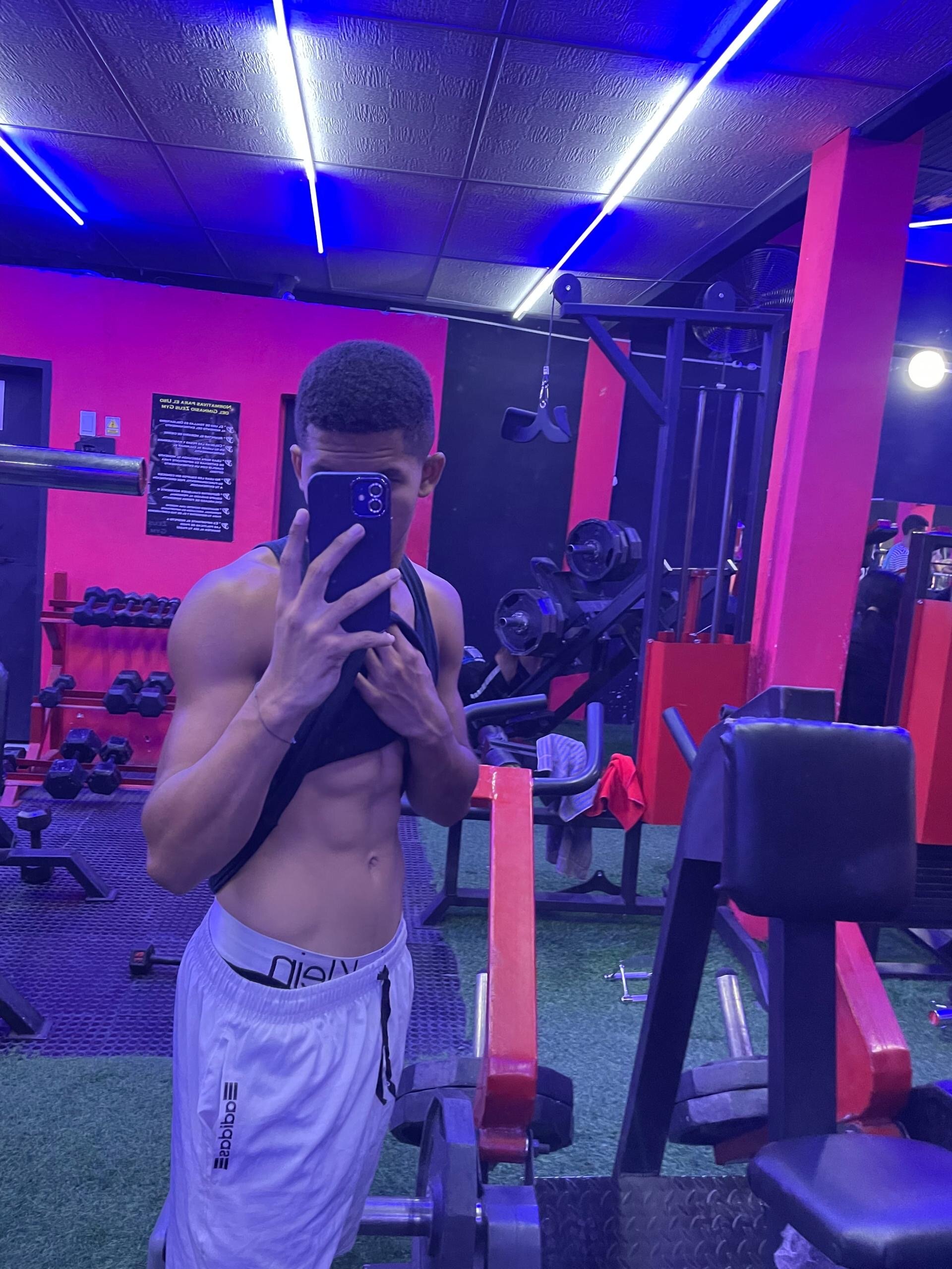 jcaliebte