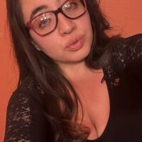 Sinfulcherry offline chatrum