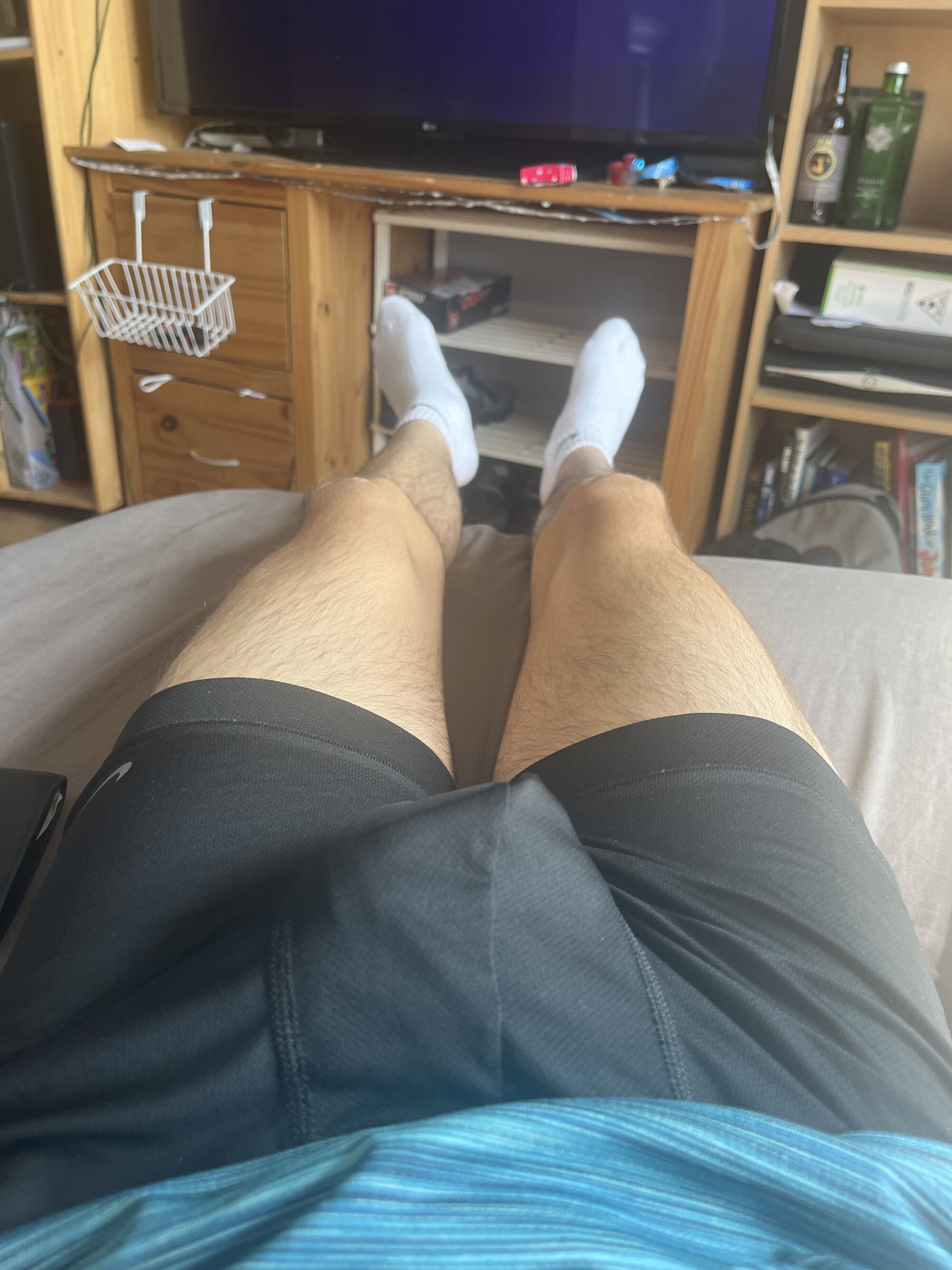 TheGirthyTwink