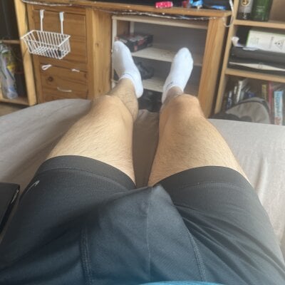 TheGirthyTwink