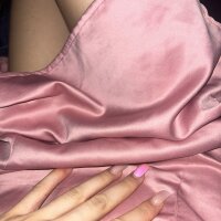 missmoanbaby's Offline XXX Chat