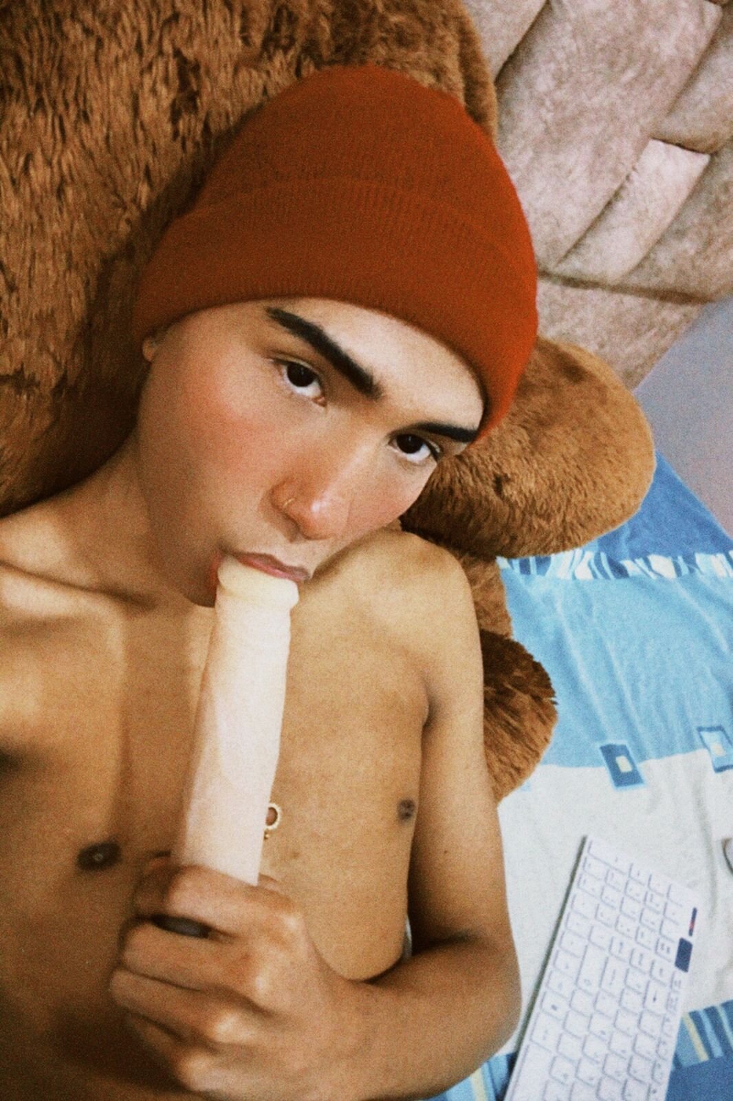 Criis_Gonzalez