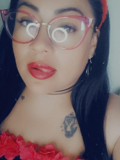 crisgata from stripchat