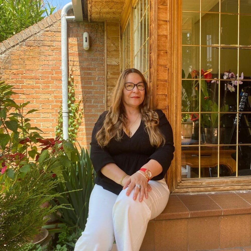 sexlivecamsites.com ms__samantha livesex profile in 300-meters-from-you cams