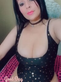 Natasha_sweety_'s Webcam Show