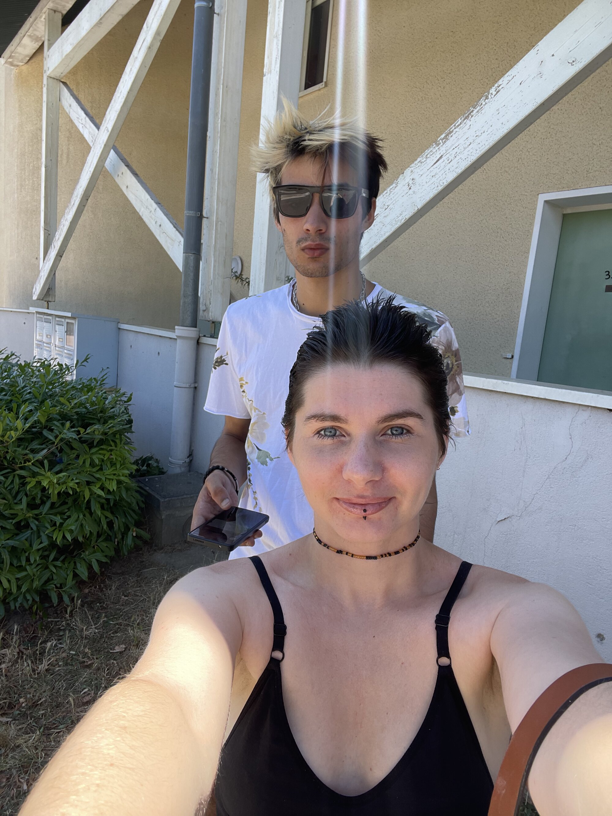 hotcouple2003